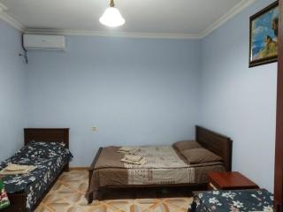 Guest House GIA - Bagrationi St # 42 - 8