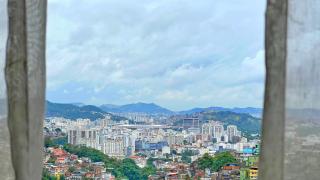 Cozy House - Rio de Janeiro - 7