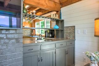 Blue Sky Vista by Carolina Mornings - Fairview - 4