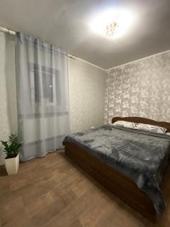 Vesela Bdzhilka - Sumy - 9
