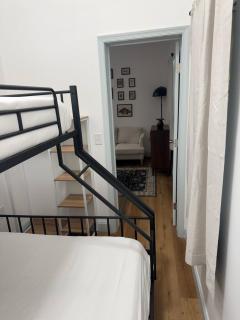 Cozy Stay Near Fishtown - Close to Subway & Center City! - 3