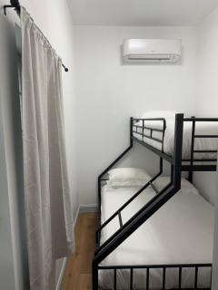 Cozy Stay Near Fishtown - Close to Subway & Center City! - 1