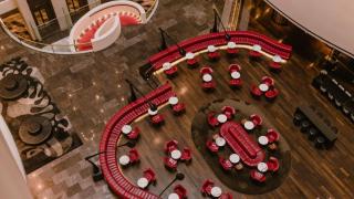 InterContinental Brisbane by IHG - Brisbane - 7