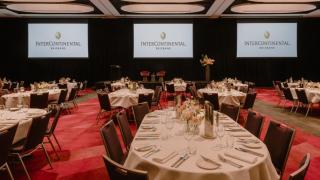 InterContinental Brisbane by IHG - 4