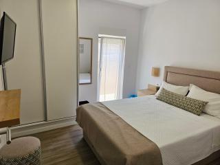 Curtido House - Aveiro - 8