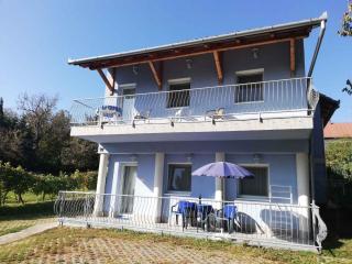 Apartment in Zalakaros - Thermalbad 20683 - Zalakaros - 8