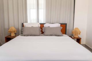 Hotel Naka - Diego Suarez - 5