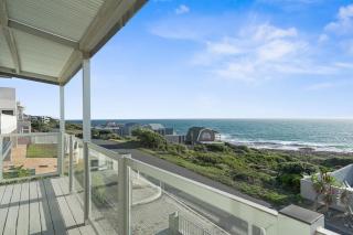 The Tides at Gansbaai by Host Agents - Gansbaai - 0