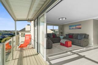 The Tides at Gansbaai by Host Agents - Gansbaai - 8