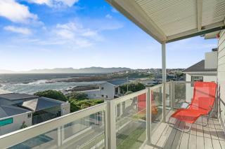 The Tides at Gansbaai by Host Agents - Gansbaai - 9