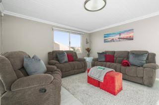 The Tides at Gansbaai by Host Agents - Gansbaai - 7