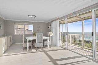 The Tides at Gansbaai by Host Agents - Gansbaai - 6