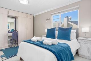 The Tides at Gansbaai by Host Agents - Gansbaai - 4