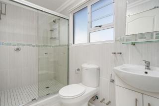 The Tides at Gansbaai by Host Agents - Gansbaai - 2