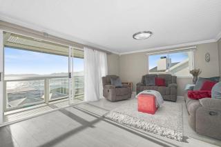 The Tides at Gansbaai by Host Agents - Gansbaai - 5