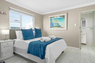 The Tides at Gansbaai by Host Agents - Gansbaai - 3