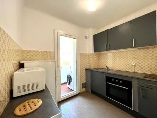 Studio Élégant 3 voyageurs avec Terrasse & Parking Privé - Saint-Raphaël - 4
