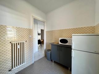 Studio Élégant 3 voyageurs avec Terrasse & Parking Privé - Saint-Raphaël - 3