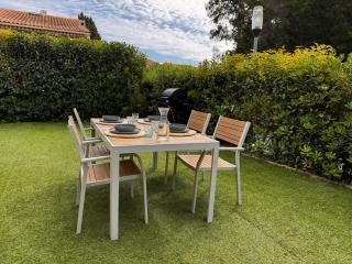 Le soleil d or 39 - Sainte-Maxime - 9