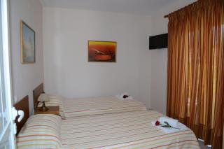 Maria's Filoxenia Suites - 4