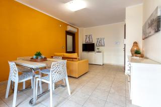 SARDINIA RE - Libero 22 - Free Parking - 3