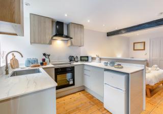 Netherton Island Road - St Ives - 7