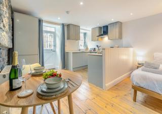 Netherton Island Road - St Ives - 8