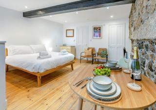 Netherton Island Road - St Ives - 9