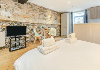Netherton Island Road - St Ives - 4