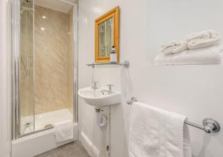 Netherton Island Road - St Ives - 3