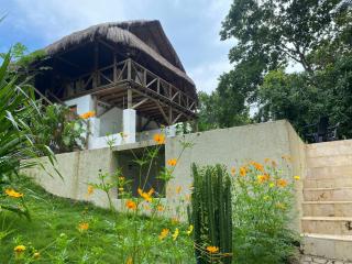 City Escape Casa Mariguana - Turbaco - 5
