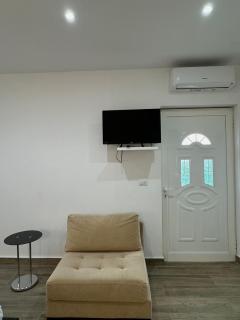 Summer Home - Gjilek - 9