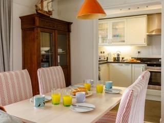 2 Bed in Polruan PC074 - Fowey - 5