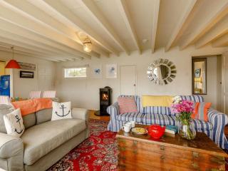 2 Bed in Polruan PC074 - Fowey - 8