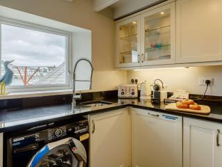 2 Bed in Polruan PC074 - Fowey - 3