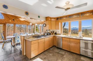 Daisy Farm by Carolina Mornings - Candler - 6