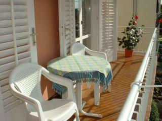 Studio in Punat - Insel Krk 54387 - Punat - 8