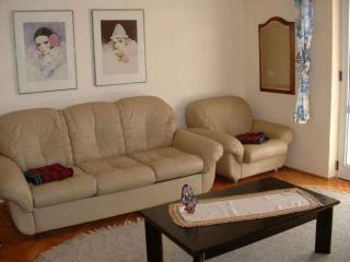 Studio in Punat - Insel Krk 54387 - Punat - 7