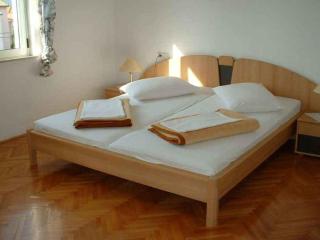 Studio in Punat - Insel Krk 54387 - Punat - 4