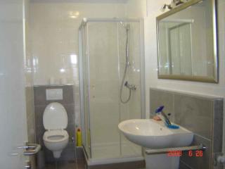 Studio in Punat - Insel Krk 54387 - Punat - 3