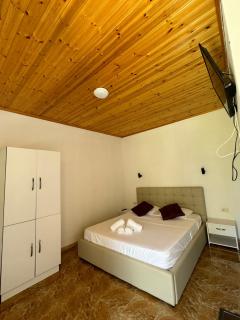 Summer Home - Gjilek - 4