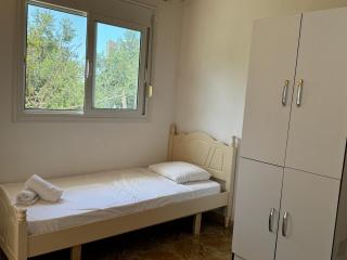 Summer Home - Gjilek - 3