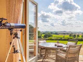 4 Bed in Bishops Offley 93215 - Eccleshall - 7