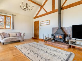4 Bed in Bishops Offley 93215 - Eccleshall - 6