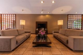 Hotel Deville Express Guaira - 3