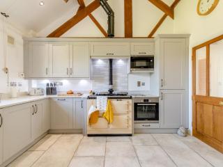 4 Bed in Bishops Offley 93215 - Eccleshall - 3