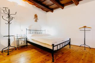 Gall 44 apartments - Cesky Krumlov - 9