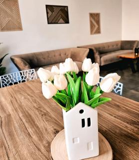 Eibauer Apartments - Sinsheim - 9