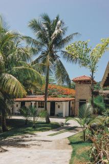 Posada La Esmeralda Morrocoy - Temblador - 9