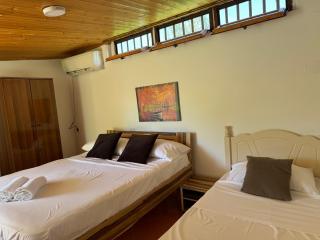 Summer Home - Gjilek - 2